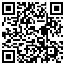 QR:陆丰：文旅融合喜气旺 欢迎您来过大年