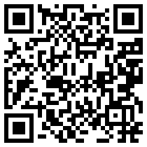 QR:汕尾首拍！陆丰市烟花爆竹临时零售经营权进行网络公开拍卖