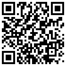 QR:市领导深入基层一线调研