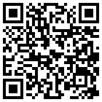 QR:陆丰：以“入户联心”打开为民服务“新局面”
