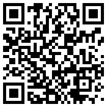 QR:中共汕尾市委八届九次全会暨市委经济工作会议召开