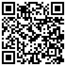 QR:陆丰：提前部署汛前准备工作 确保防汛备汛扎实有效