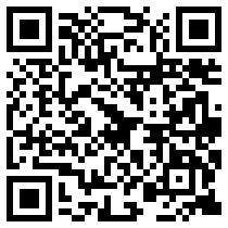 QR:学习贯彻市委十四届八次全会暨市委经济工作会议精神（二） 聚力攻坚产业培育 加快扩能升级 塑造县域经济新优势