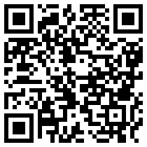QR:梁红武看望慰问陆丰市文艺工作者