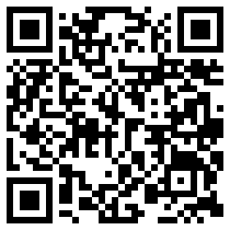 QR:陆丰市召开驻陆外来干部和人才迎春座谈会