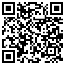 QR:市领导深入基层一线调研