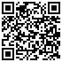QR:学习贯彻市委十四届八次全会暨市委经济工作会议精神（一） 聚力攻坚融深融湾 加强协同共建 构筑开放合作新高地