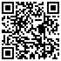 QR:潭西镇强镇公司成立 打造富民强镇“新引擎”