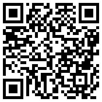 QR:陆丰：“入户联心”激活千行百业“一池春水”