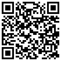 QR:中共陆丰市委十四届八次全会暨市委经济工作会议召开