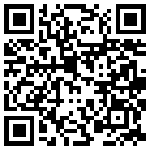 QR:碣石镇开展“送法下乡”暨耕地保护培训活动