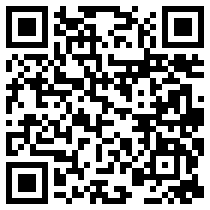 QR:陆丰市打击2宗非法储存烟花爆竹违法行为