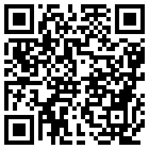 QR:陆丰：大力推动科学普及和科技创新