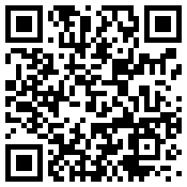 QR:市领导深入基层一线督导检查