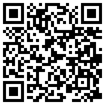QR:市领导开展新春走访慰问活动