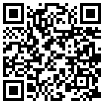 QR:情暖劳动者 温馨过大年 陆丰市总工会开展2025年春节送温暖活动
