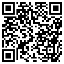 QR:【春节味渐浓】陆城：大街小巷年味渐浓 年货市场购销两旺