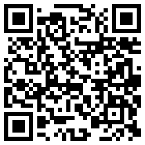 QR:汕尾、陆丰两级人社局开展保障企业用工暨“三送”活动