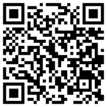 QR:市委常委会召开扩大会议