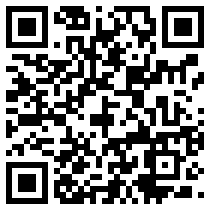 QR:共青团陆丰市第十三次代表大会召开