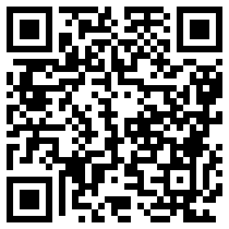 QR:【春节味渐浓】迎新春 逛花市 陆丰：“繁花”盛开迎新春