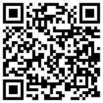 QR:陆丰市部署2025年春节疏堵保畅工作