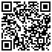 QR:正月初一 甲子英歌：非遗巡游贺新春