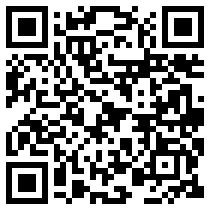 QR:灵蛇起舞贺新岁 欢天喜地迎新春 陆城举办舞狮展演活动
