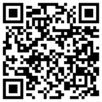 QR:欢乐汤湖 共度新春 南塘镇汤湖村举办春节联欢晚会