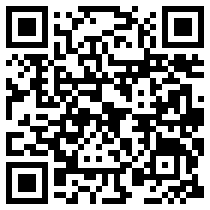 QR:梁红武到陆丰市督导检查安全生产和交通运输工作