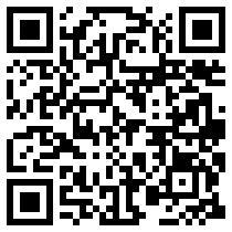 QR:林军到陆丰市开展春节慰问并督导检查平安稳定工作