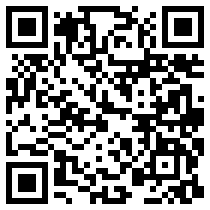 QR:凝聚共识 共谋发展新蓝图 甲西镇召开2025年春节座谈会