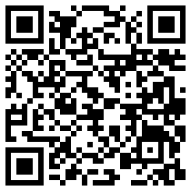 QR:【我们的节日 欢乐中国年】非遗过大年 民俗闹新春 陆城举办上英独角麒麟展演
