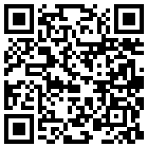 QR:【新春走基层】碣石玄武山旅游区：春节期间人气旺