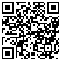 QR:陆丰：多措并举惠民生 用心用力绘就“幸福底色”