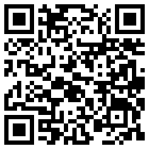 QR:预防校园流感 呵护学生健康