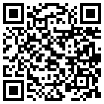 QR:市委常委会召开扩大会议