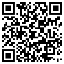 QR:聚力打好“十大会战” 奋力开创高质量发展新局面（六）陆丰：突出保护优先 聚力打好生态环境治理大会战