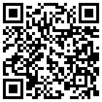 QR:陆丰市召开能源企业助力“百千万工程”高质量发展座谈会