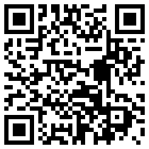 QR:国内首个风渔融合养殖平台“伏羲一号”完成入级检验