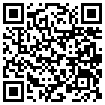 QR:聚力打好“十大会战” 奋力开创高质量发展新局面（五） 陆丰：突出全域提升‌ 聚力打好城乡融合大会战