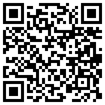 QR:聚力打好“十大会战” 奋力开创高质量发展新局面（四） 陆丰：突出资源集聚‌ 聚力打好要素保障大会战