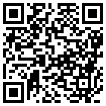QR:书香伴明月 灯谜庆佳节 陆丰新华书店举办欢乐元宵猜灯谜活动