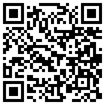 QR:湖东镇举办欢庆元宵灯谜晚会活动