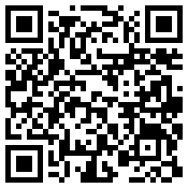 QR:陆丰：绿美建设成为城乡融合发展的底色