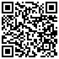 QR:赞！陆丰荣膺“中国文化百强县”
