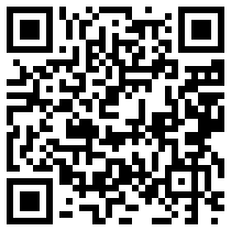 QR:市领导深入一线基层调研