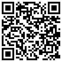 QR:汕尾市招商引资工作会议暨招商落地提升行动部署会召开