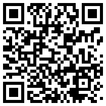 QR:市委常委会召开扩大会议