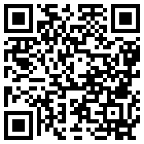 QR:陆丰各界妇女纪念“三八”国际妇女节115周年大会暨“美丽庭院”建设推进会召开